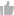up